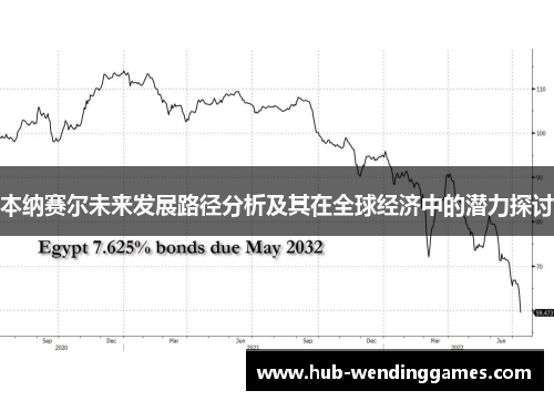 本纳赛尔未来发展路径分析及其在全球经济中的潜力探讨