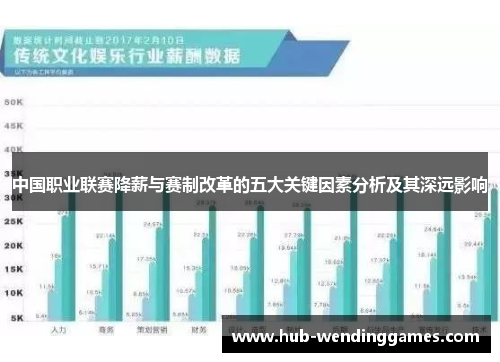 中国职业联赛降薪与赛制改革的五大关键因素分析及其深远影响