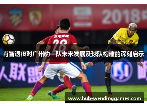 肖智退役对广州豹一队未来发展及球队构建的深刻启示