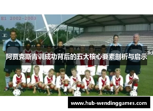 阿贾克斯青训成功背后的五大核心要素剖析与启示