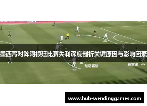 墨西哥对阵阿根廷比赛失利深度剖析关键原因与影响因素