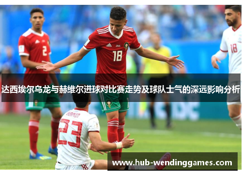达西埃尔乌龙与赫维尔进球对比赛走势及球队士气的深远影响分析